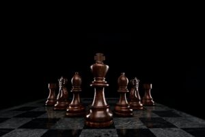 7 compétences managériales