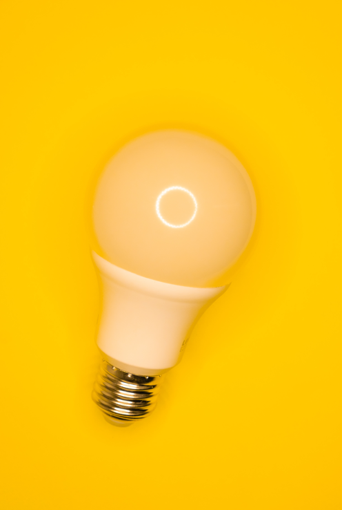 les peurs du manager