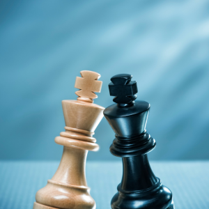 gestion des incivilités