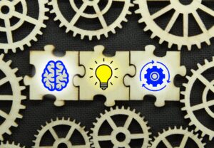 Approche systémique