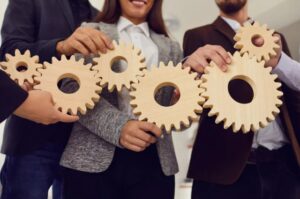 Styles de management