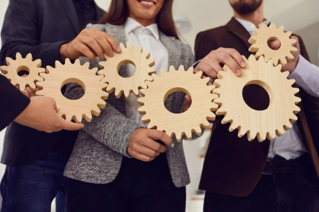 Styles de management