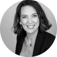 03_12_2021_Mylène©Kristina-Amarandos_web-15-modified-300x300